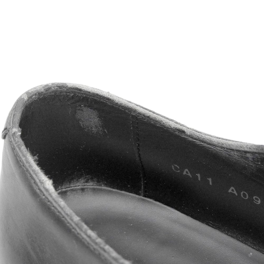 ドレス シューズ