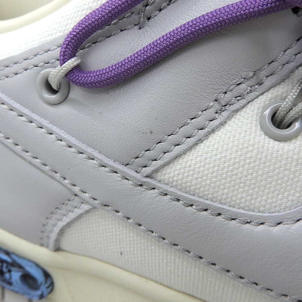 メンズ ホワイト