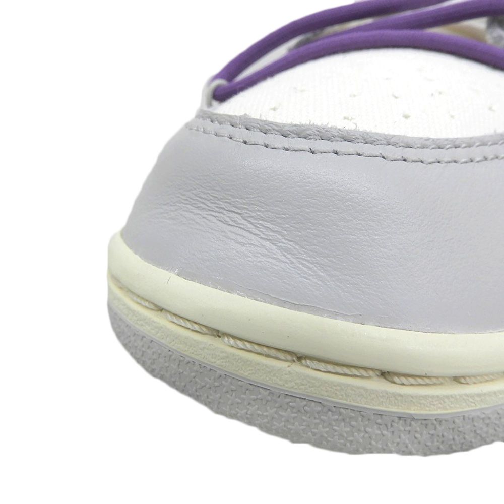 ホワイト グレー