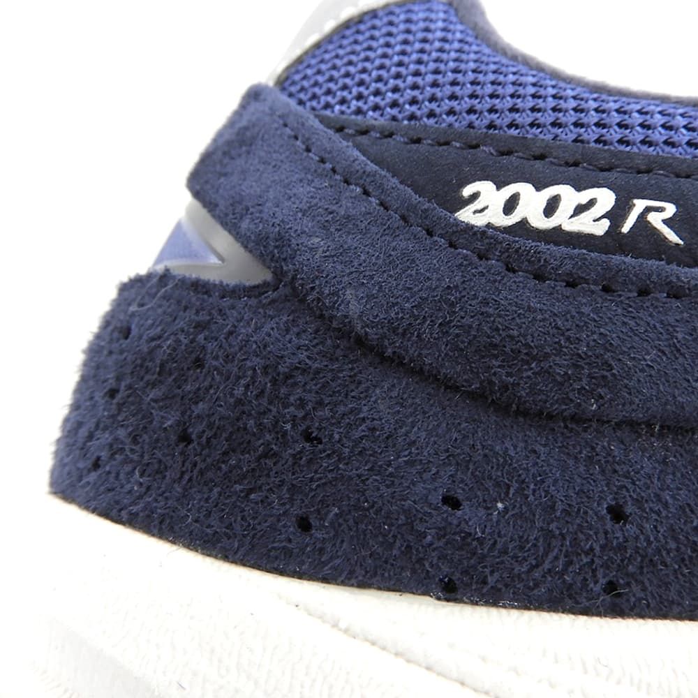  BALANCE ニュー ンス ローカットスニーカー シューズ メンズ スエード ブルー 26.5 cm その他 靴