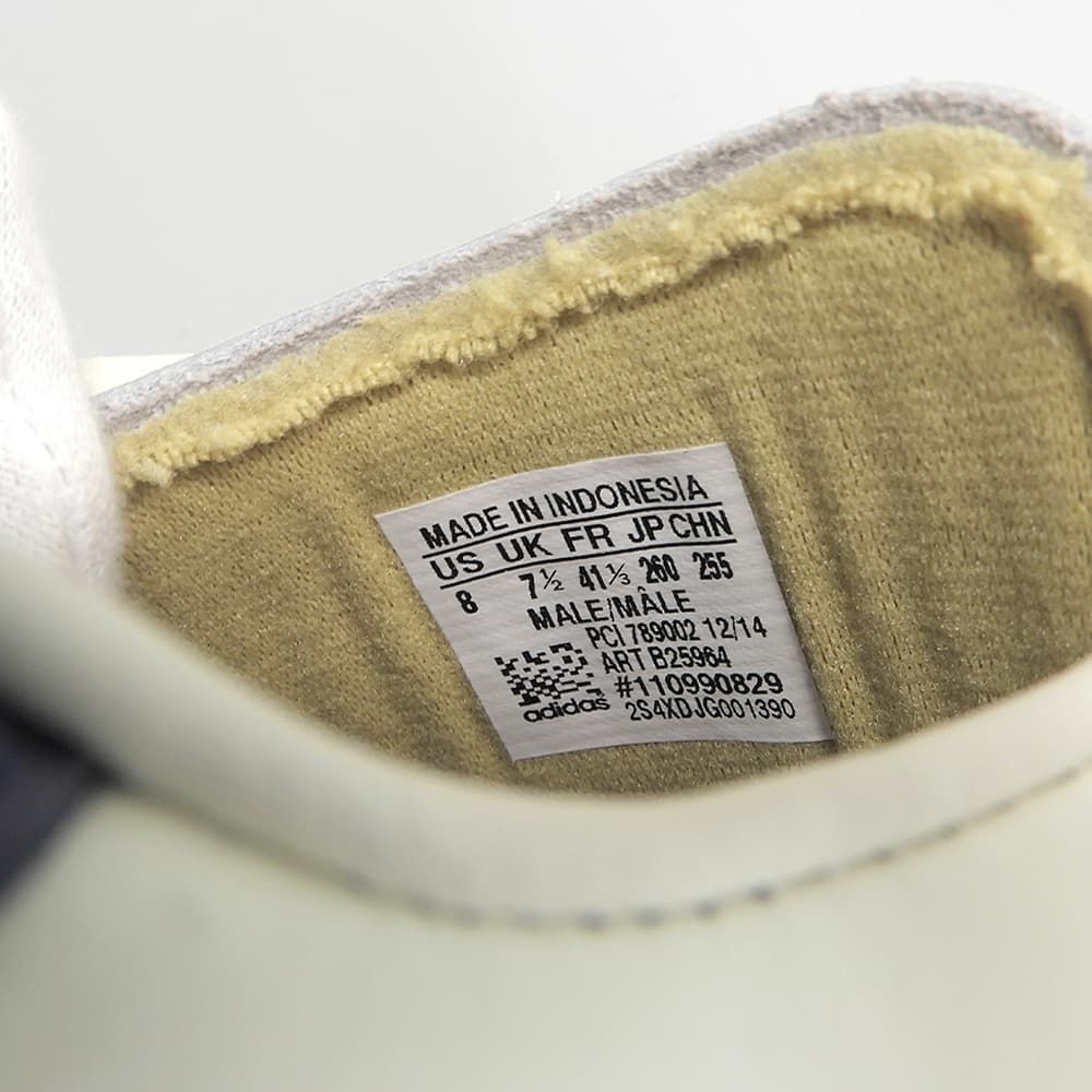  adidas アディダス スーパースター ローカットスニーカー シューズ メンズ ホワイト ネイビー 26 cm B 25964 その他 靴