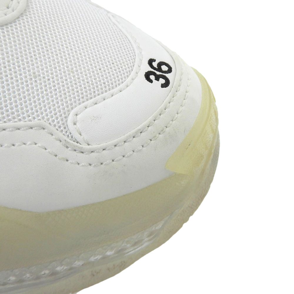 レディース ホワイト