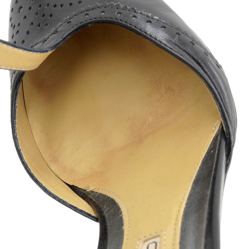 シューズ レディース