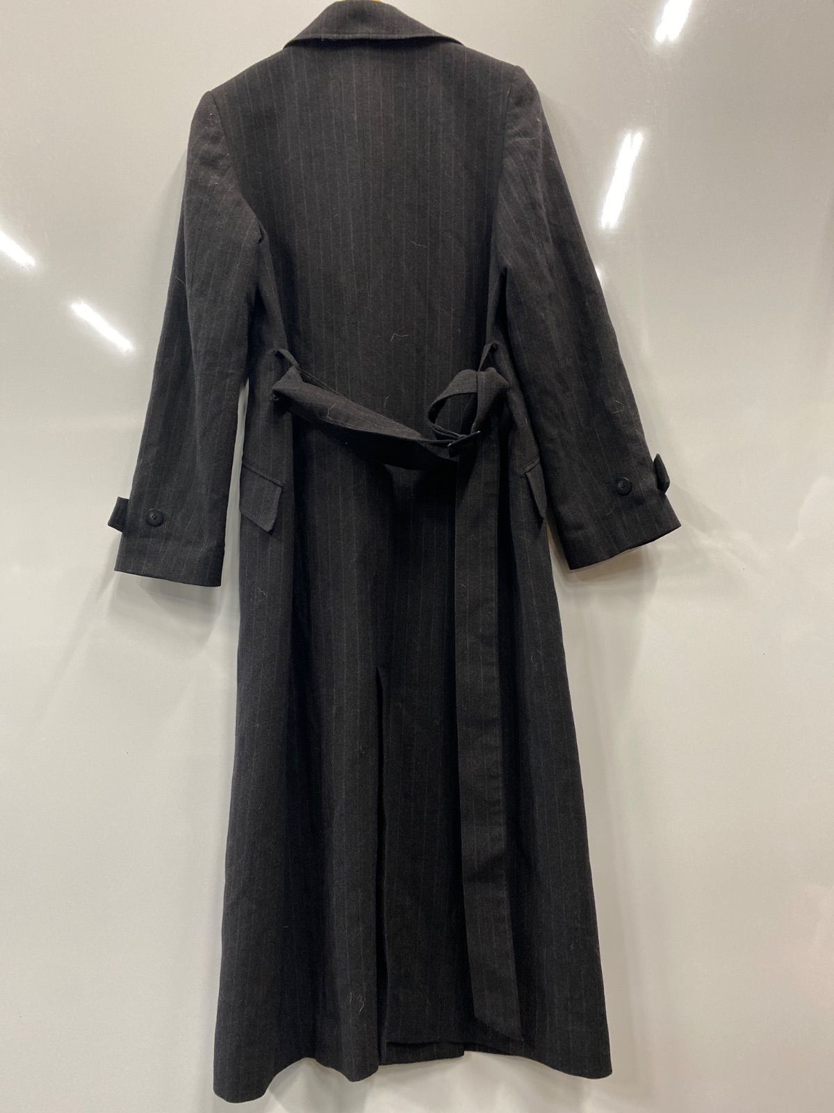 ピD24⚫︎HIROKOKOSHINOPRETAPORTER⚫︎ヒロココシノプレタポルテ