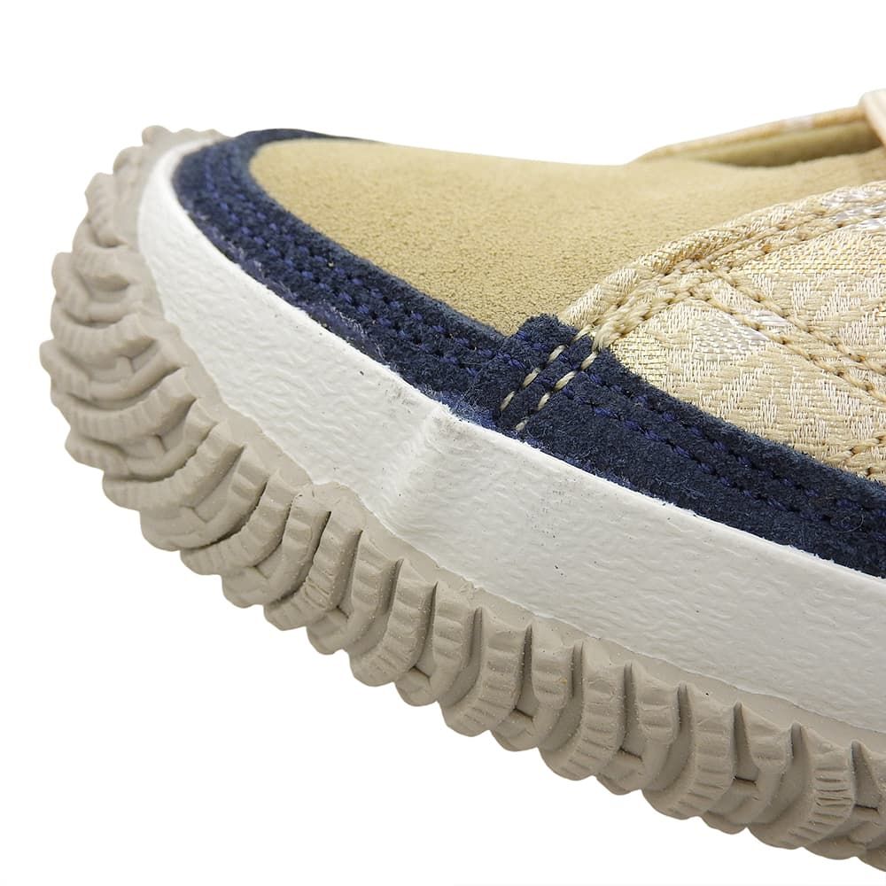 スプリングムーブ