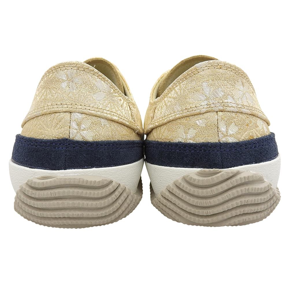 move スプリングムーブ