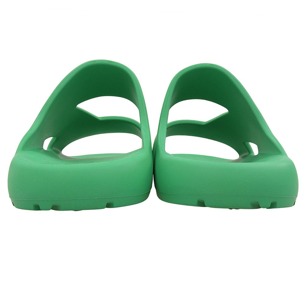 ボッテガヴェネタBOTTEGAVENETA スライドサンダル BOTTEGA VENETA ボッテガヴェネタ スライドサンダル/SNAP SLIDE SANDAL