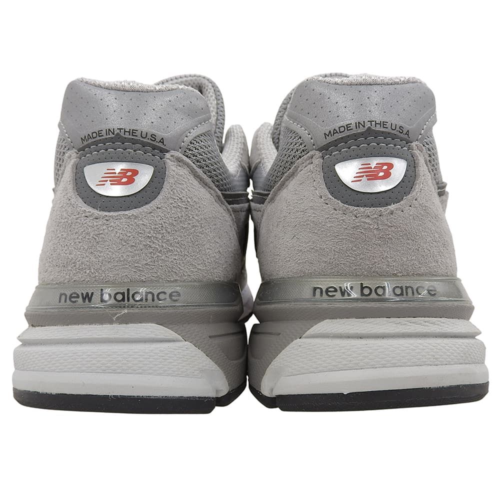 シューズ メンズ