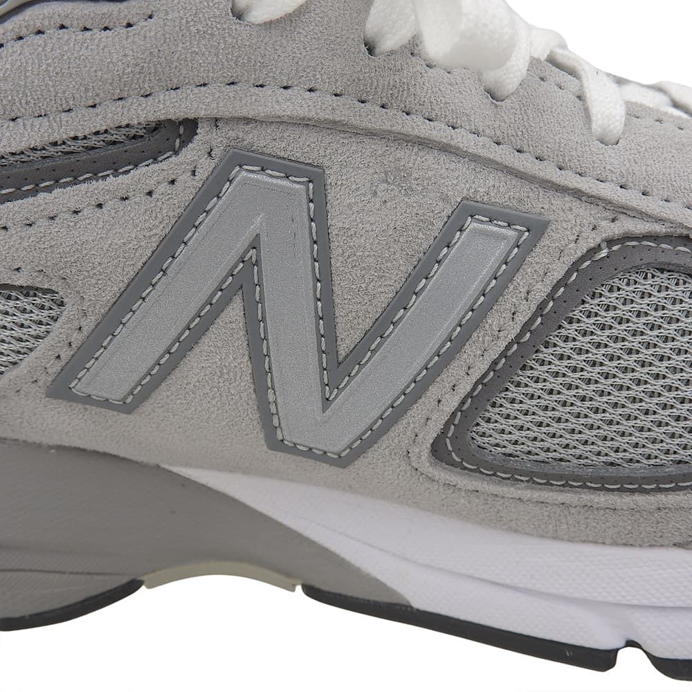 ンス スニーカー