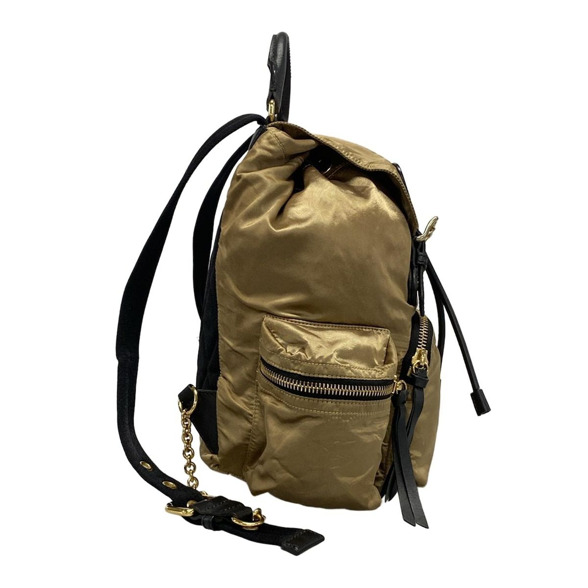 BURBERRY LONDON ENGLAND(バーバリーロンドンイングランド) リュック