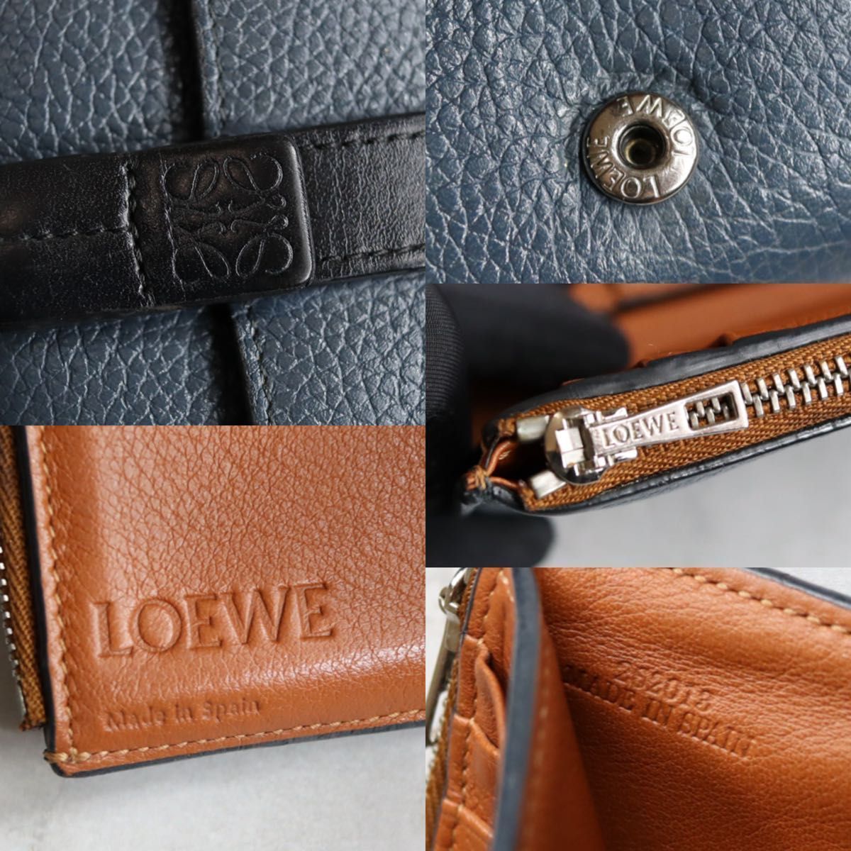 LOEWE