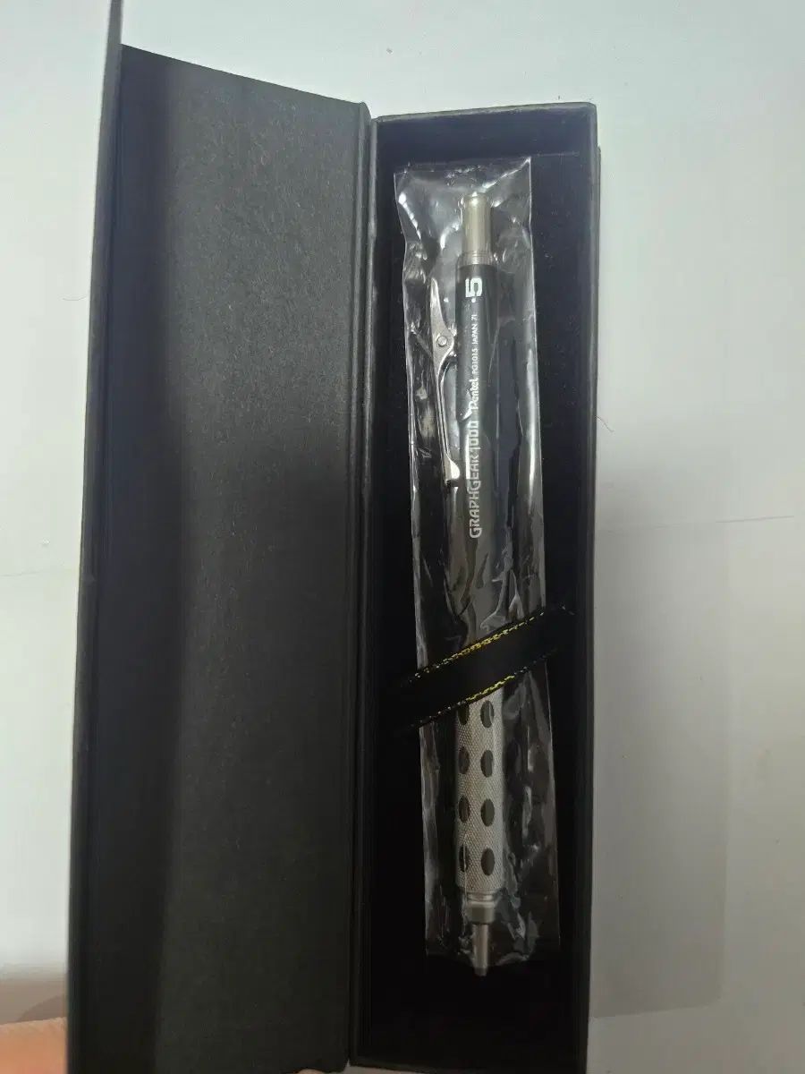 インプラント歯学における荷重プロトコール 部分欠損患者 (ITI