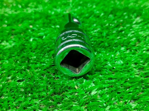 ◎Snap-onスナップオン FXK1 エクステンションバー 差し込み角3/8