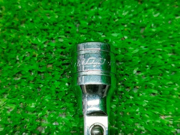 ◎Snap-onスナップオン FXK1 エクステンションバー 差し込み角3/8