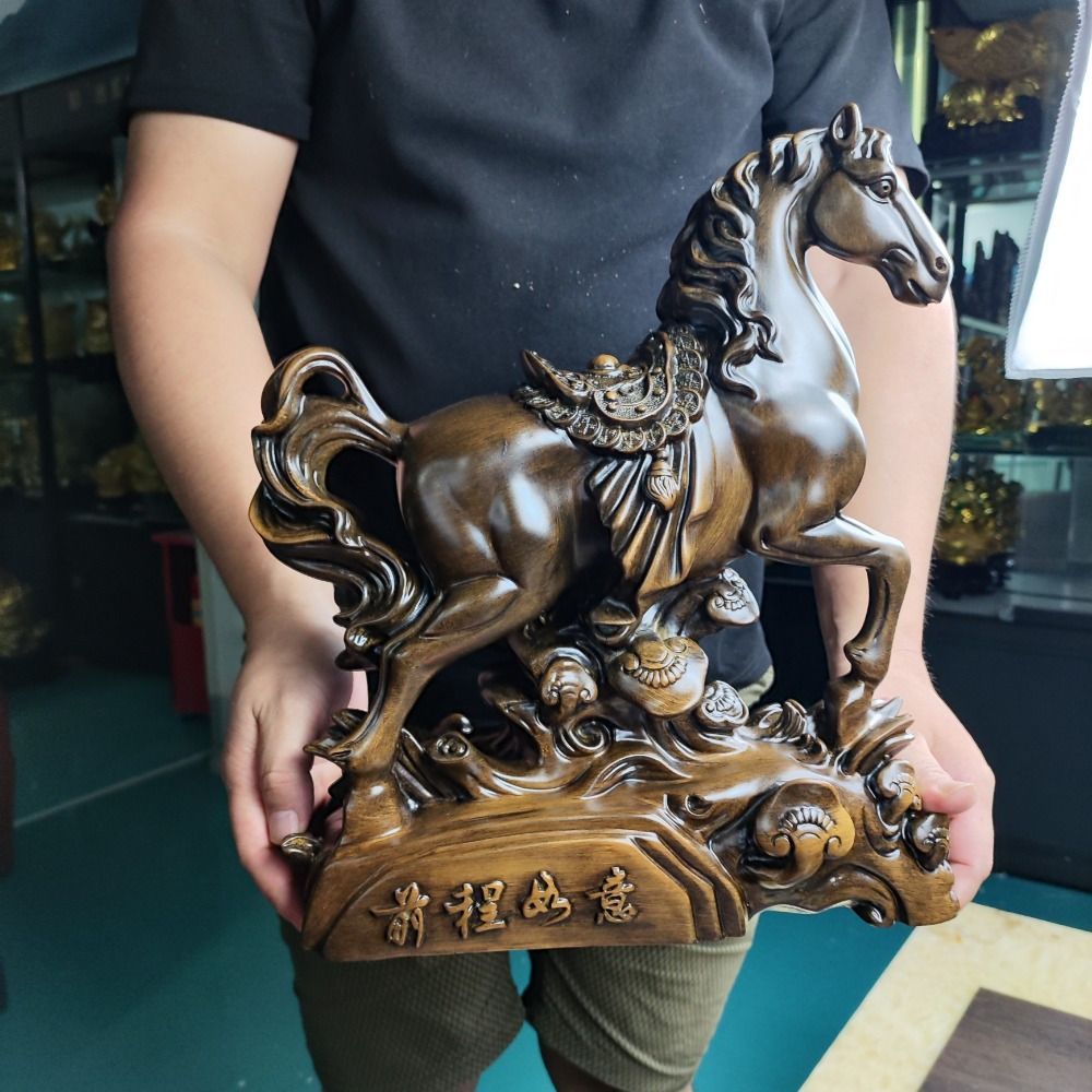 ガーデニング 装飾