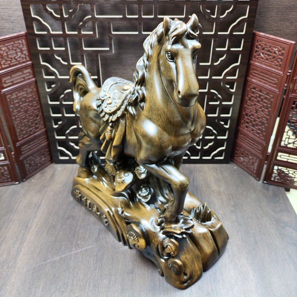 ダイニング 装飾