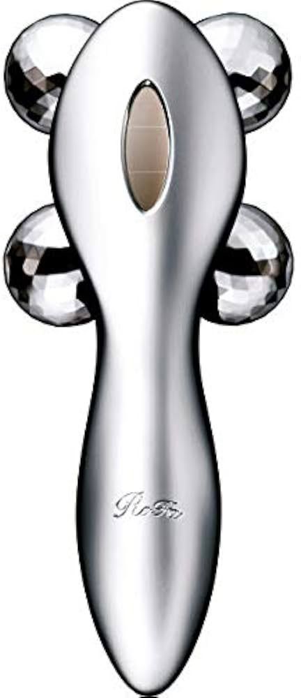 1220 B ReFa 4 CARAT RF FC 1932