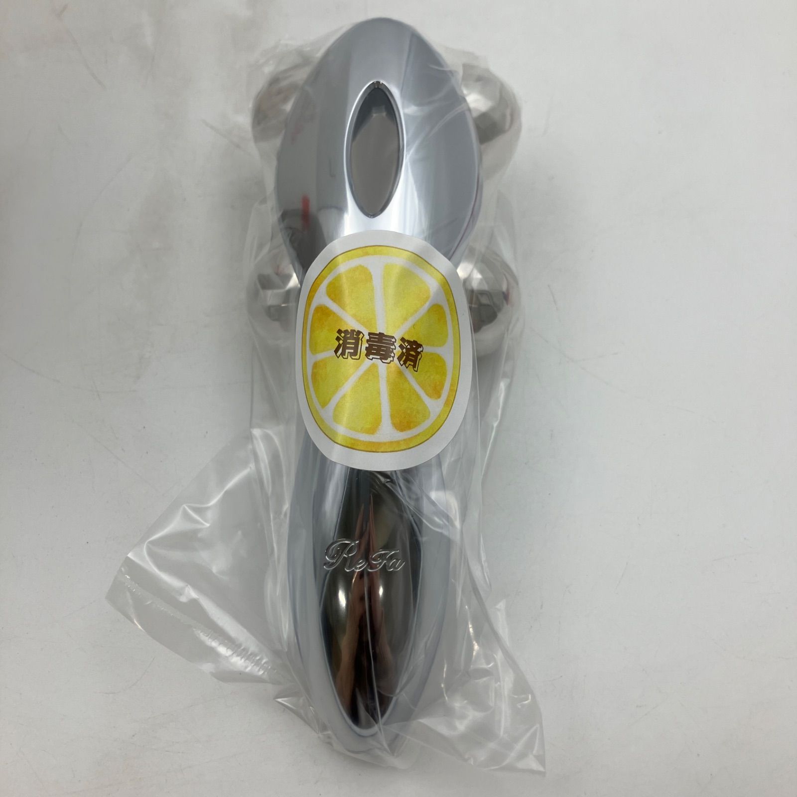 1220 B ReFa 4 CARAT RF FC 1932