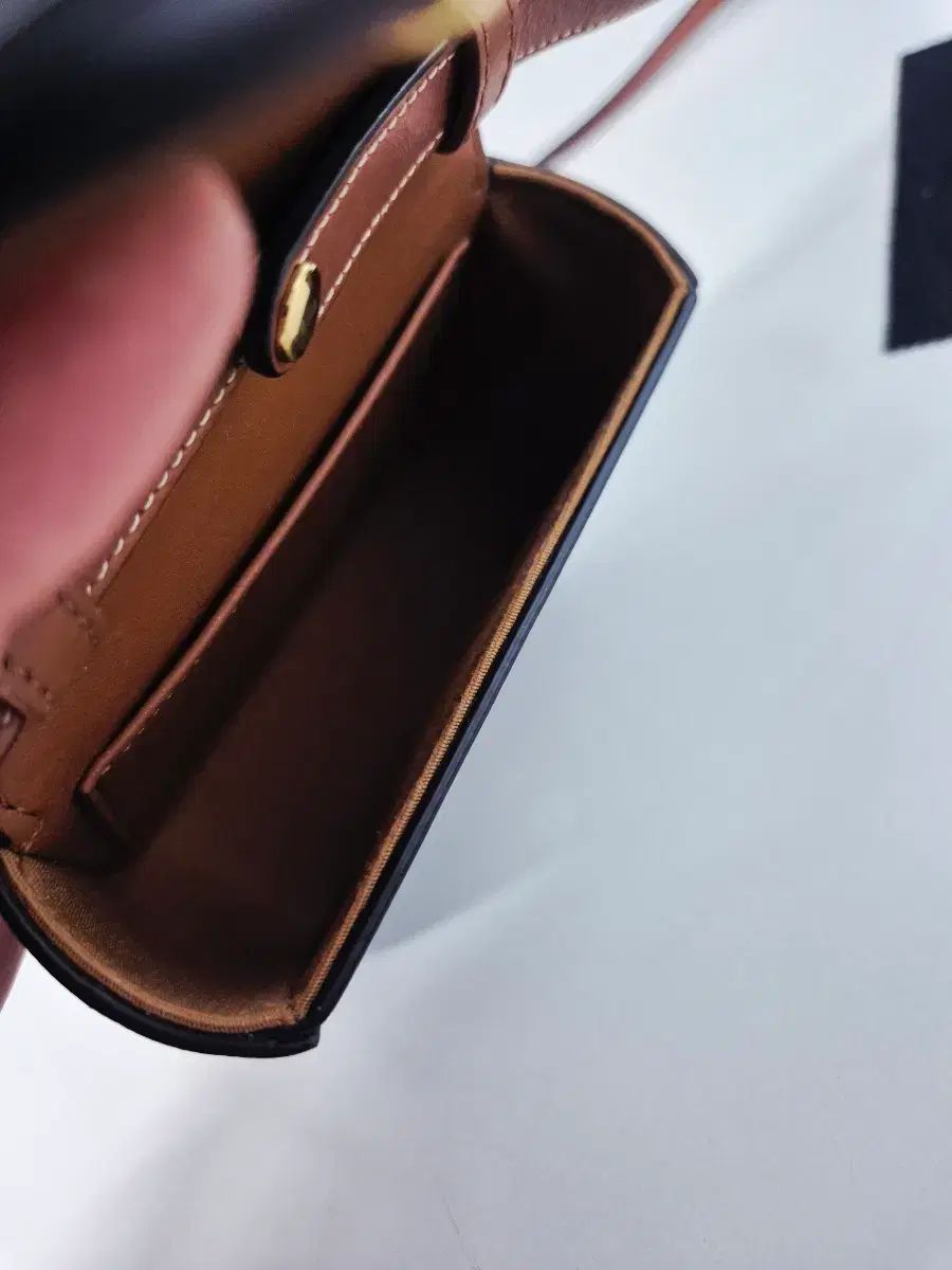 ミニバック 最高