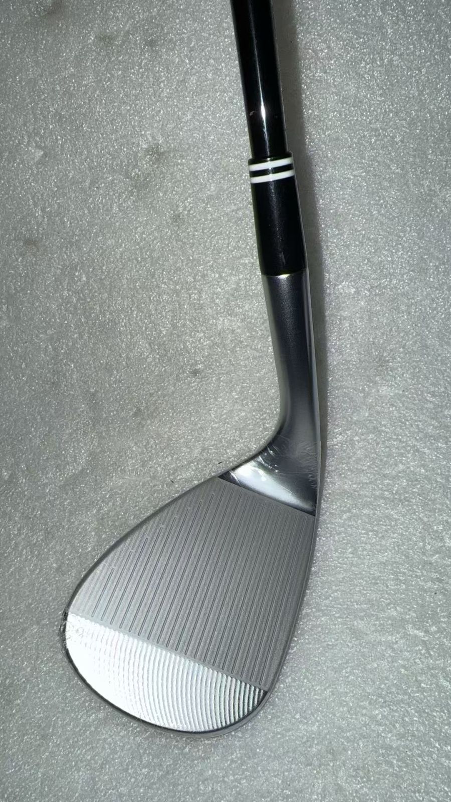 クリーブランドゴルフ Cleveland Golf ウエッジ CVX 2 メンズ 右利き 731077