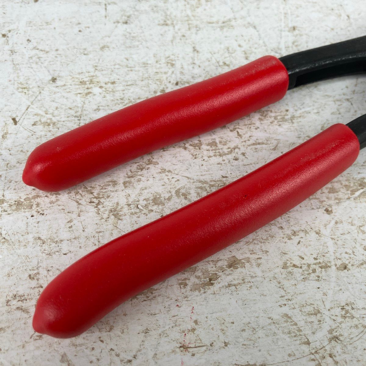 ЗЗSnap-on スナップオン