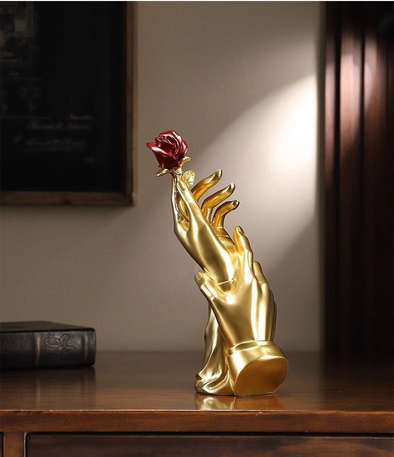 インテリア 装飾品