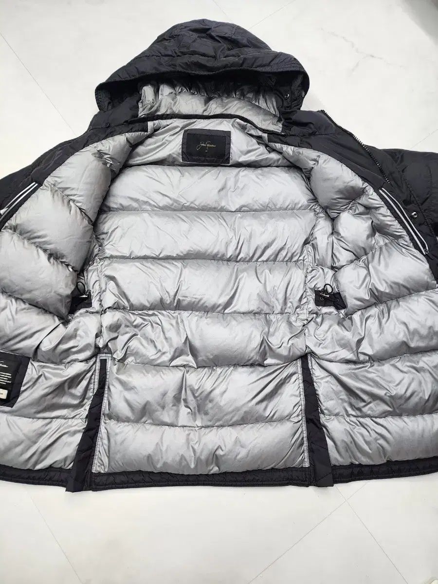 JACK NICKLAUS ジャック ニクラス グースダウン