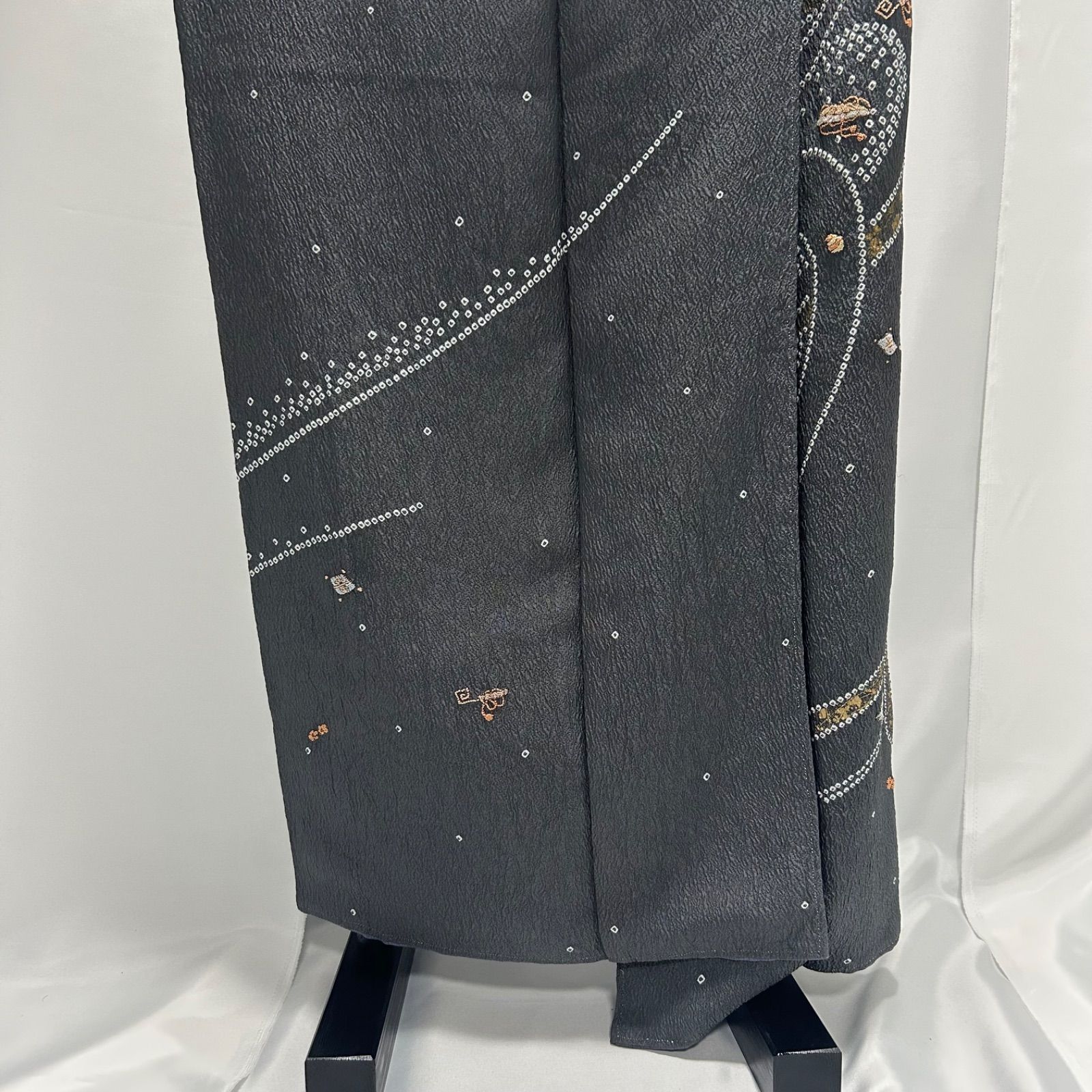 管理番号KKVKAM 9