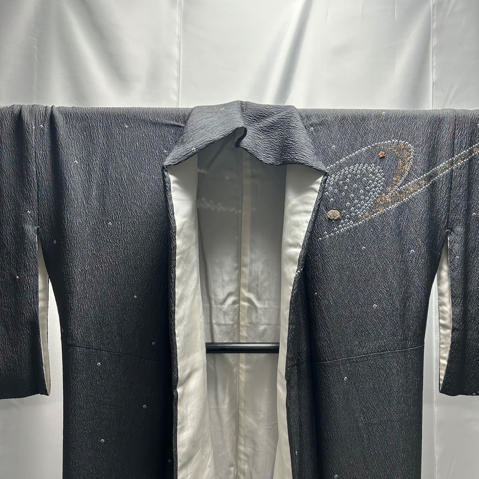 上品 管理番号KKVKAM