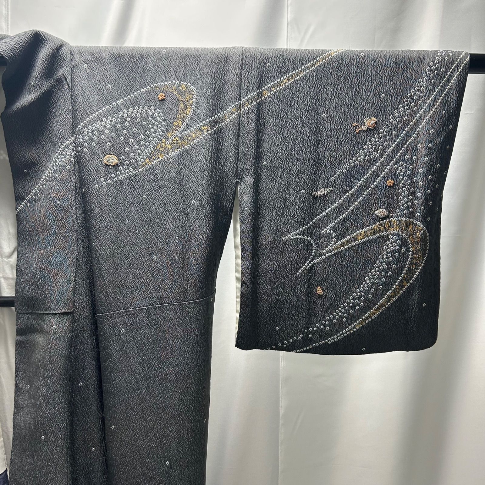 上品 管理番号KKVKAM