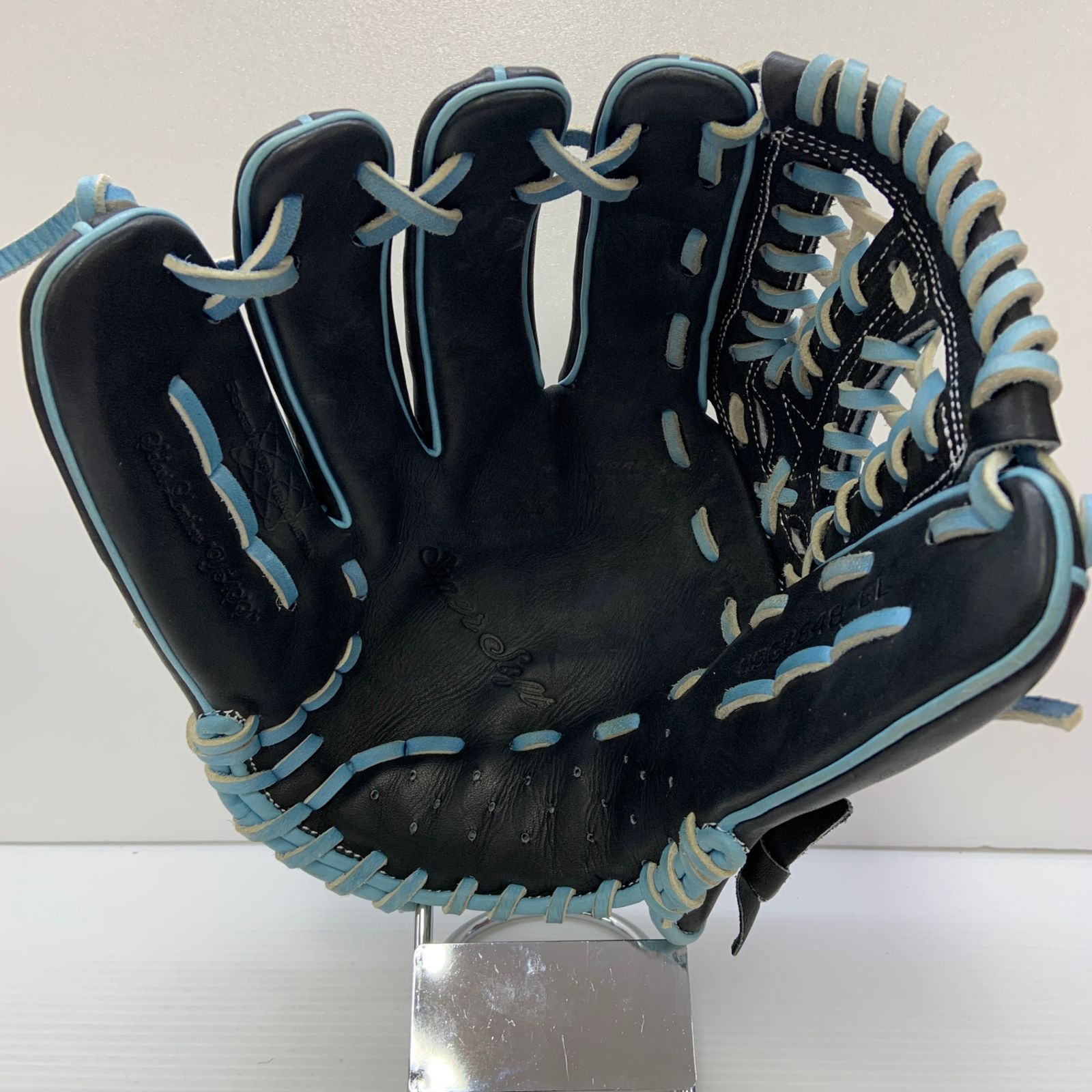 エスエスケイ SSK SuperSoft 軟式 大人 一般 内野手用 グローブ グラブ