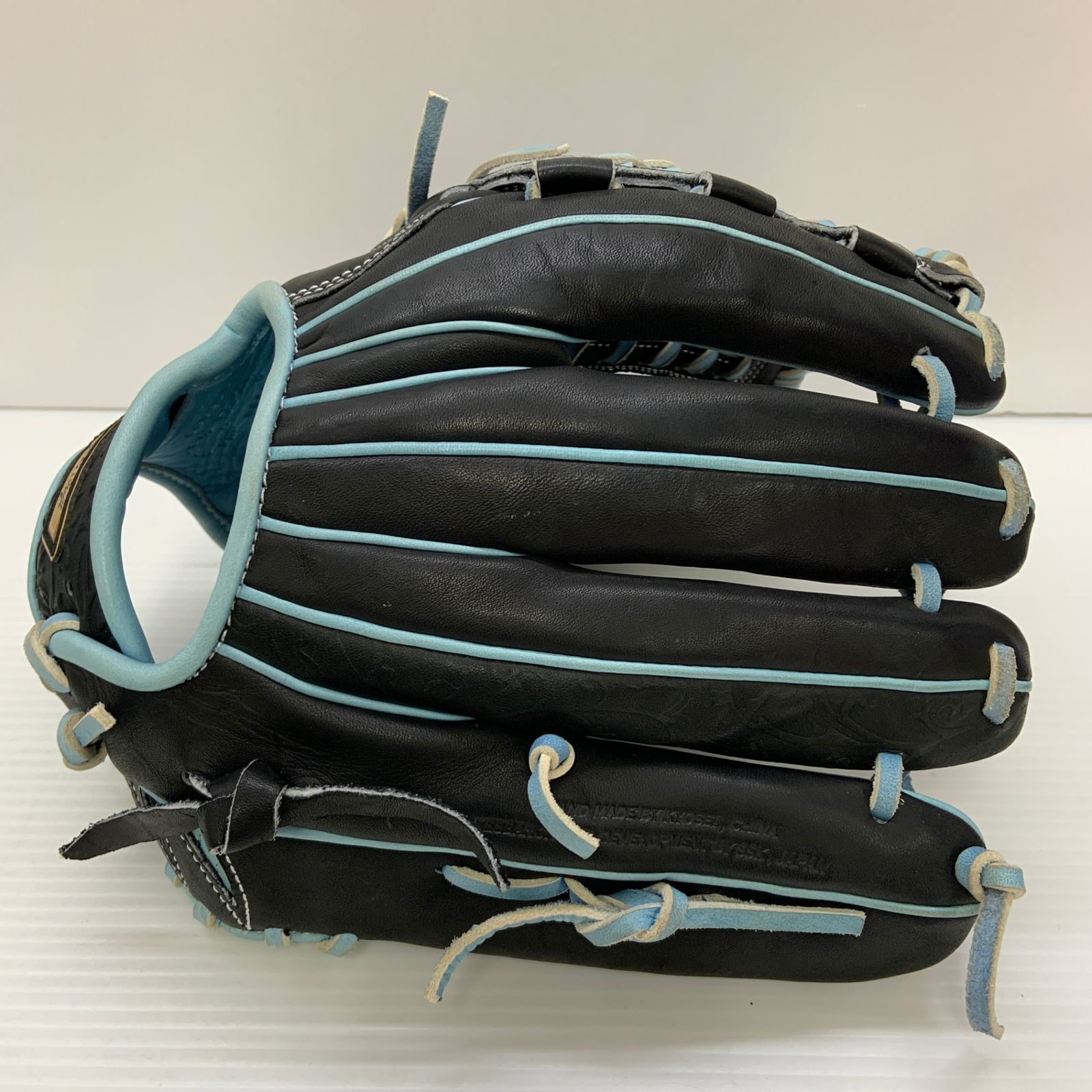 エスエスケイ SSK SuperSoft 軟式 大人 一般 内野手用 グローブ グラブ 左投げ SSGC 848-6 L 品 野球 7257