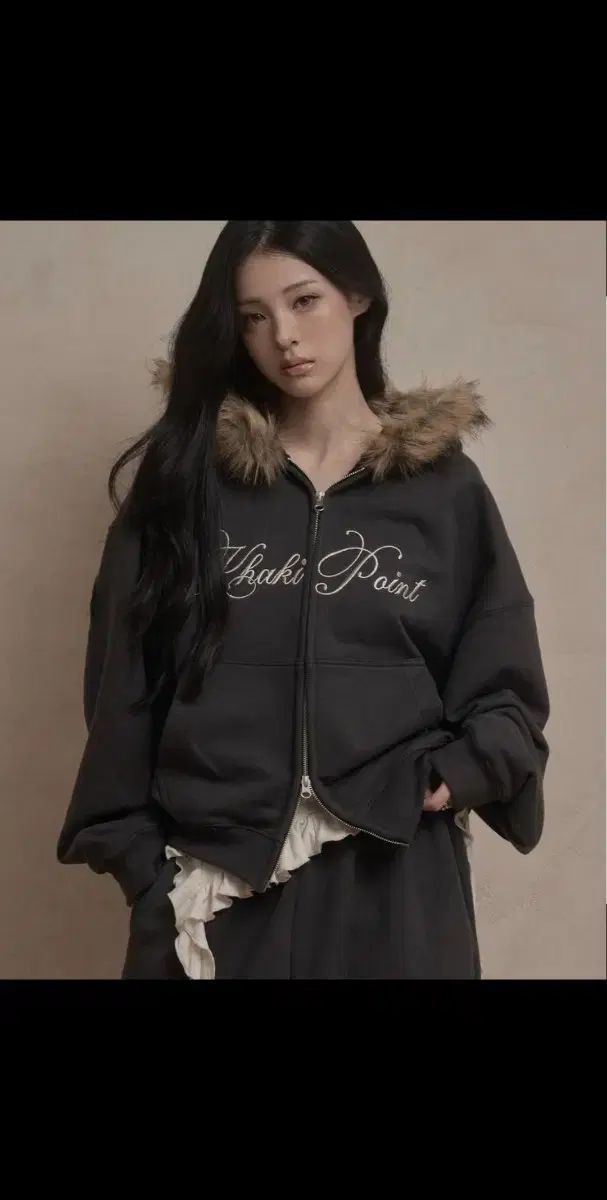 配送 新品 赤タイプ 宇宙グラス ホワイトオパール ペンダント