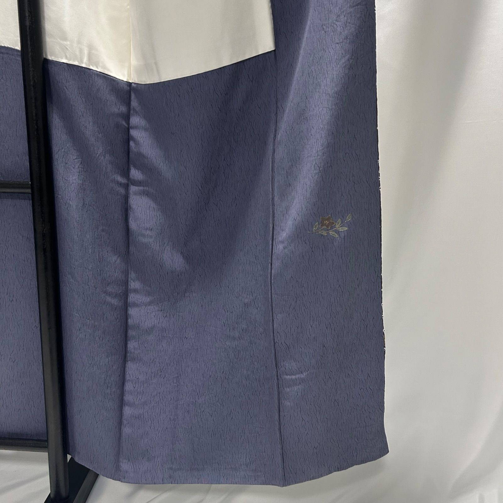 グレー系 昭和レトロ