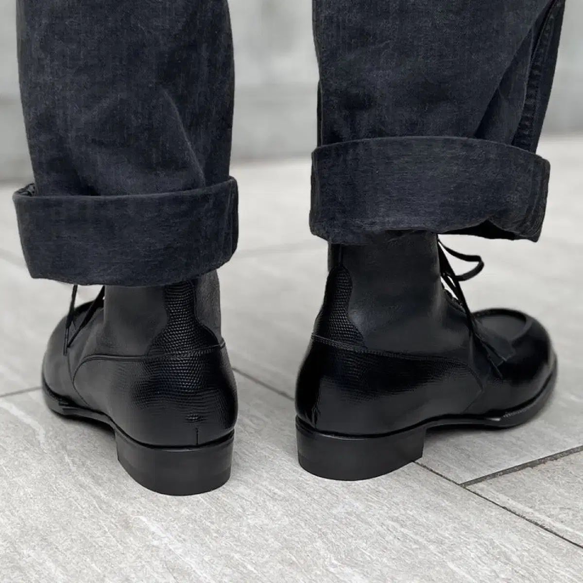 トゥーモン キッズ スポルティーフ 2 255