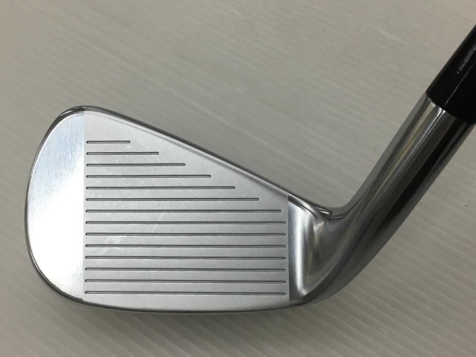 コブラ KING TOUR 2025 NSプロ950 GH neo Sフレックス アイアン 最短