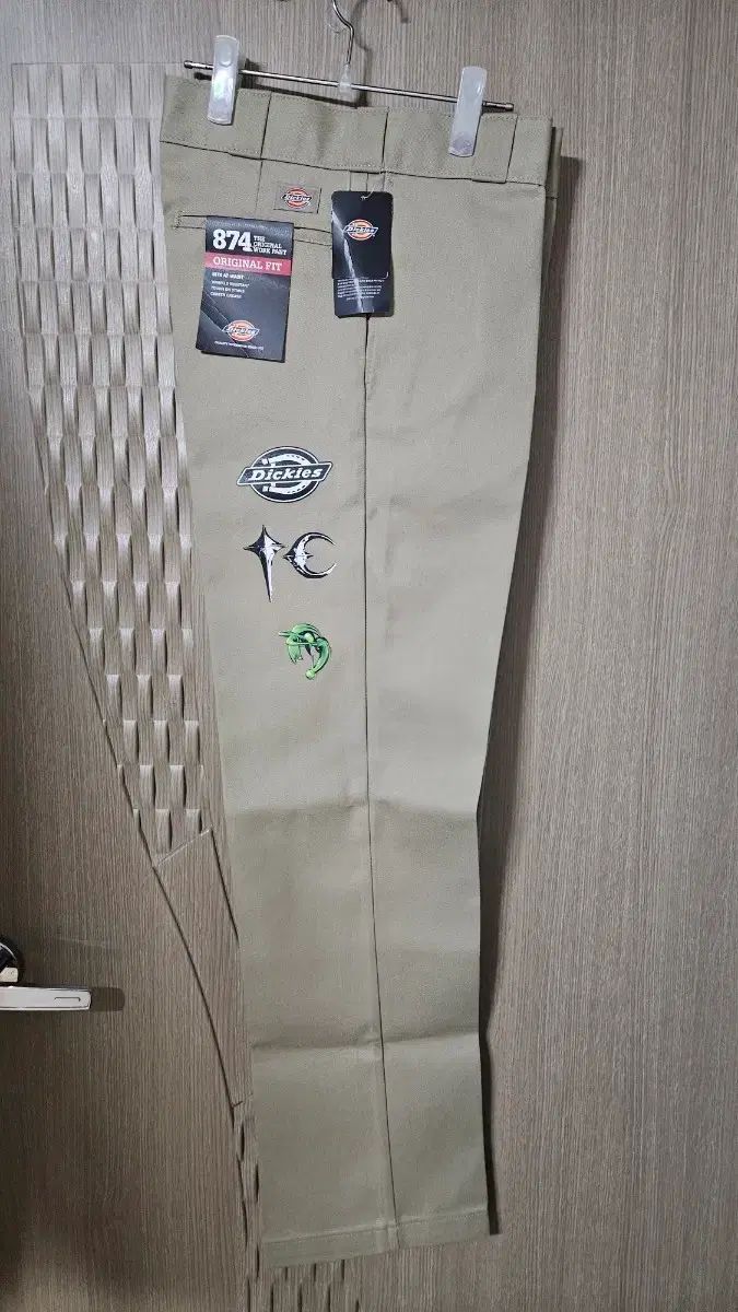 C061【希少・全て見本盤】ロック系レコード 17枚まとめ サンプル 非売品