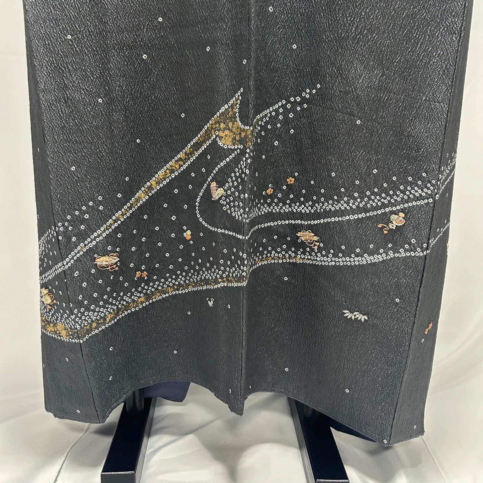 管理番号KKVKAM 9