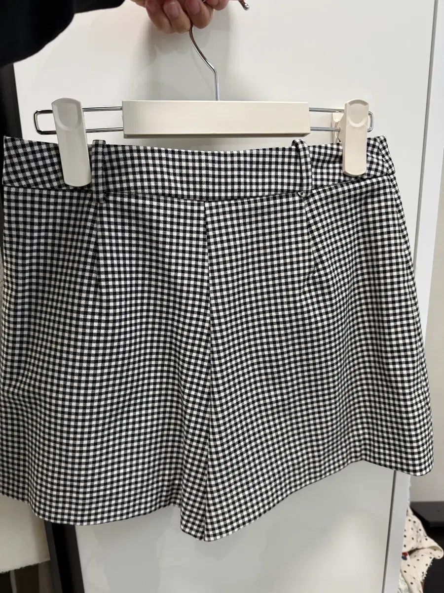 クロップドジャケット セットアップ