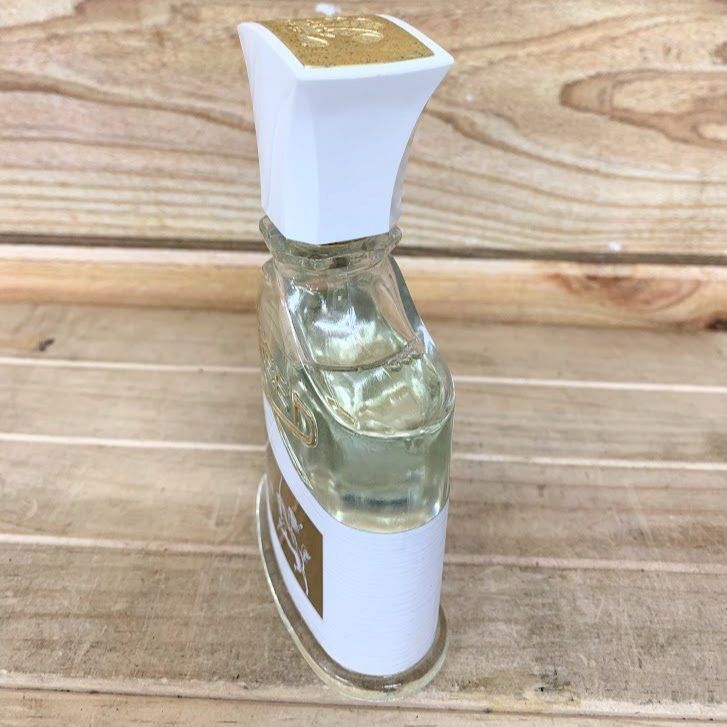 CREED Aventus FOR HER クリード アバントゥスフォーハー 75ml - メルカリ