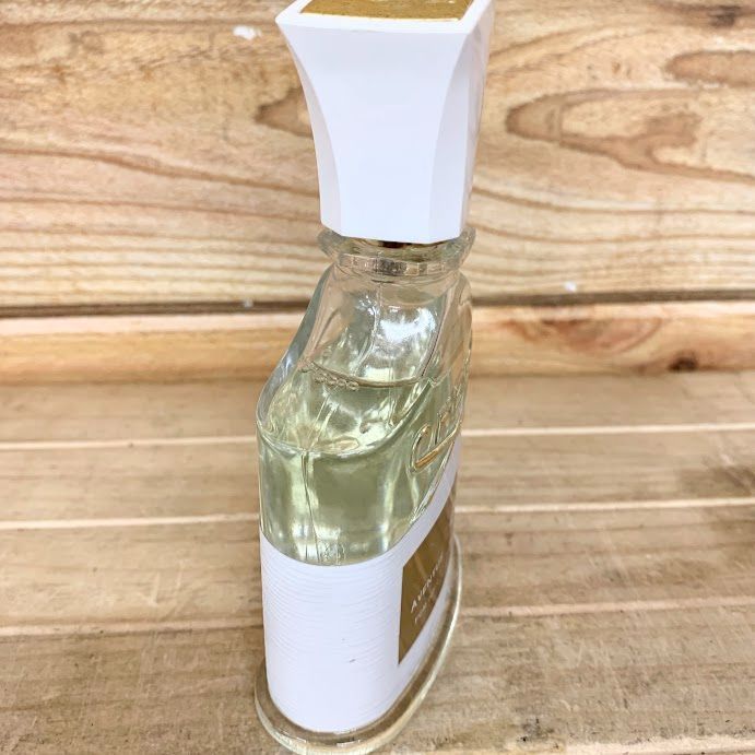 CREED Aventus FOR HER クリード アバントゥスフォーハー 75ml - メルカリ