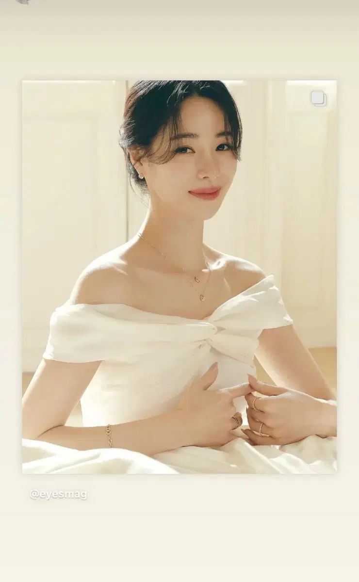  THETIS ダブル ツイスト デザインテープ ブラウス サロペット オーバーオール オールインワン レディース