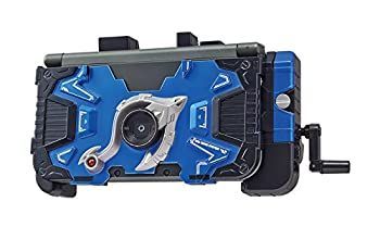 うーちゃん セール うーちゃん♡