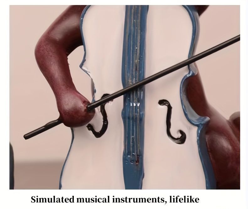 ユニークデザイン