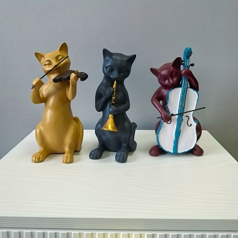 ギフト オシャレ