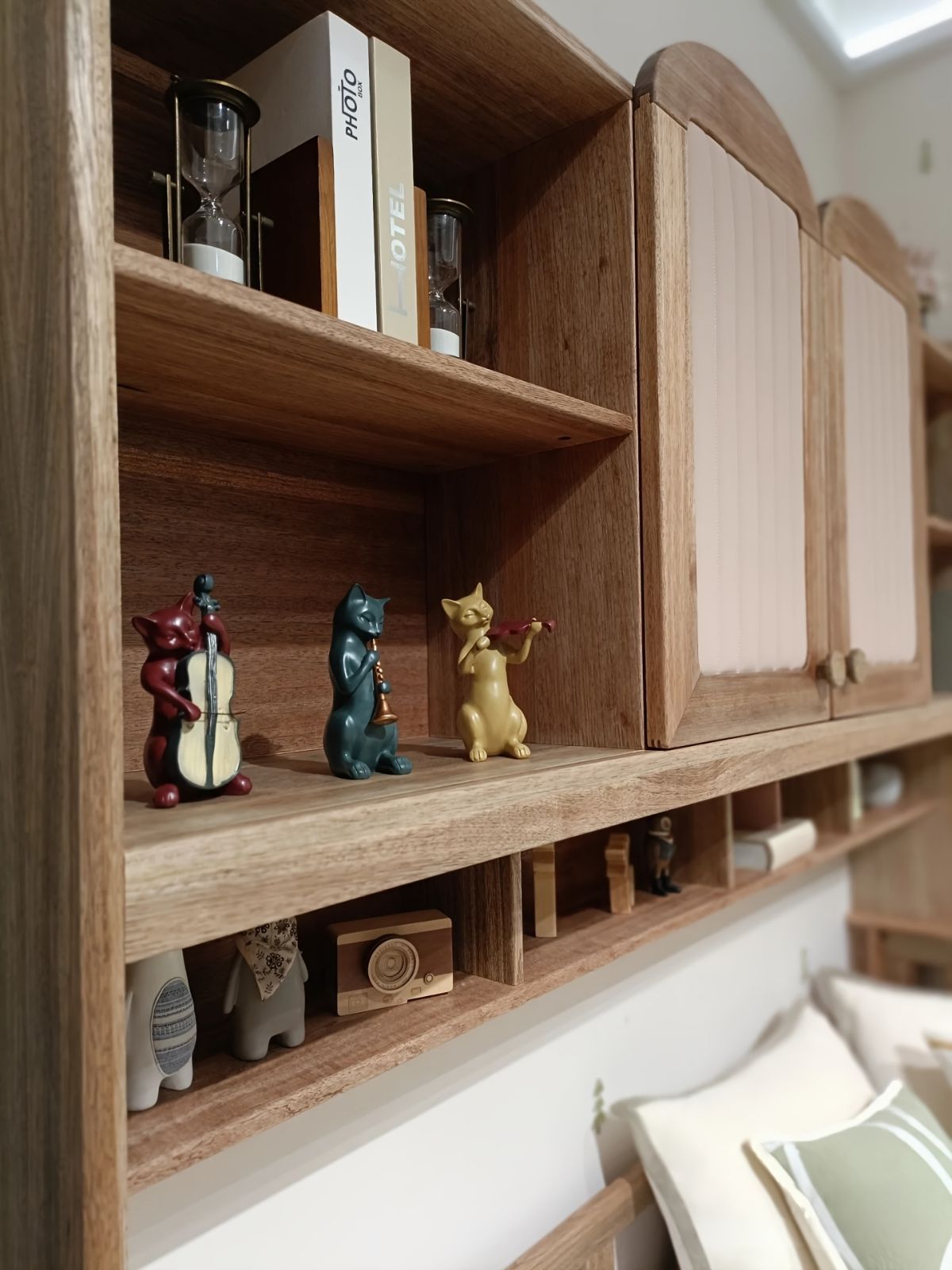 インテリア リビング