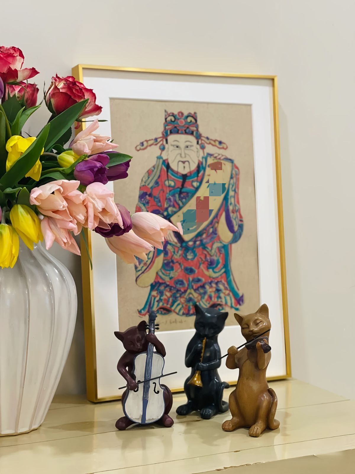 プレゼント ギフト