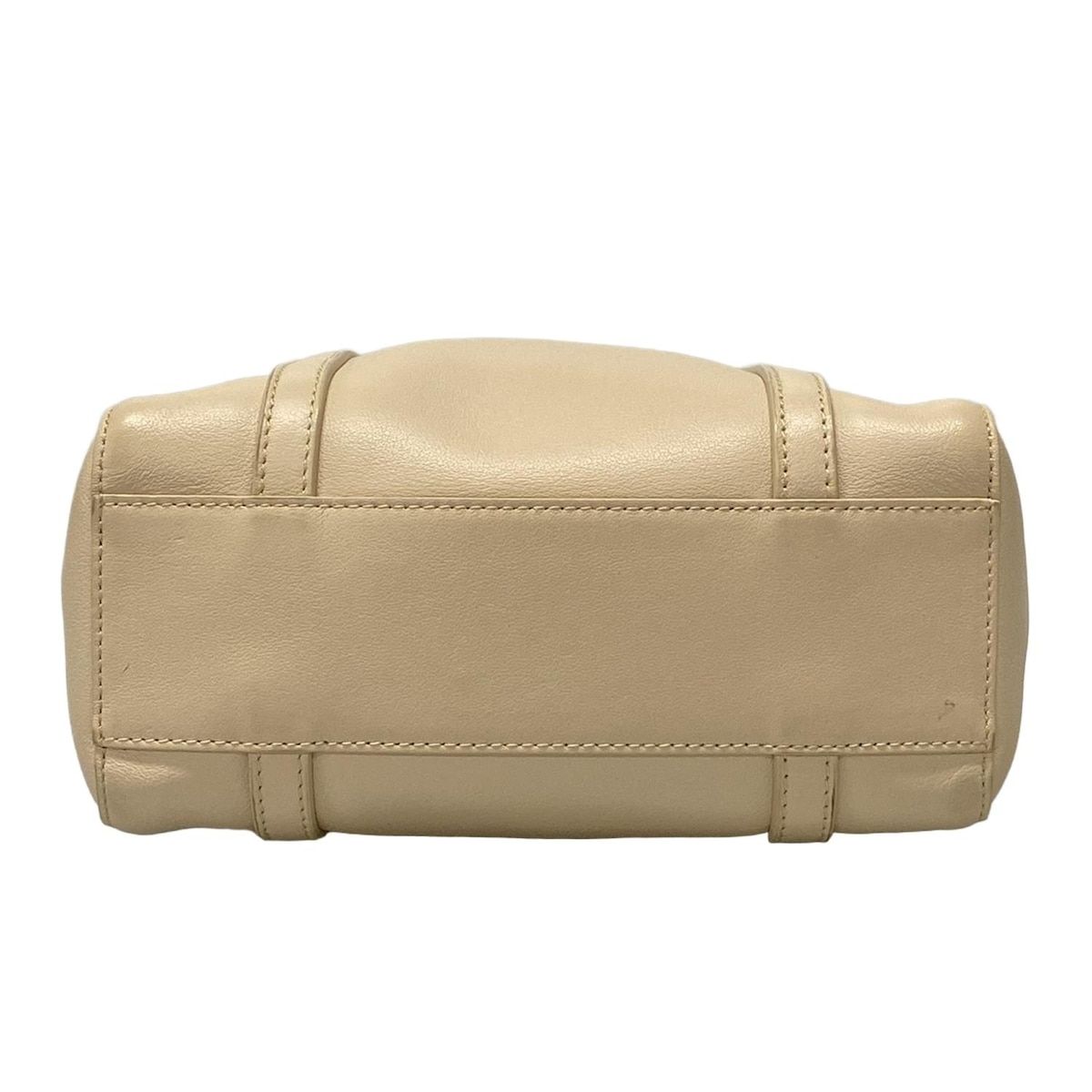 BALENCIAGA(バレンシアガ) トートバッグ エブリデイトートXXS 551815