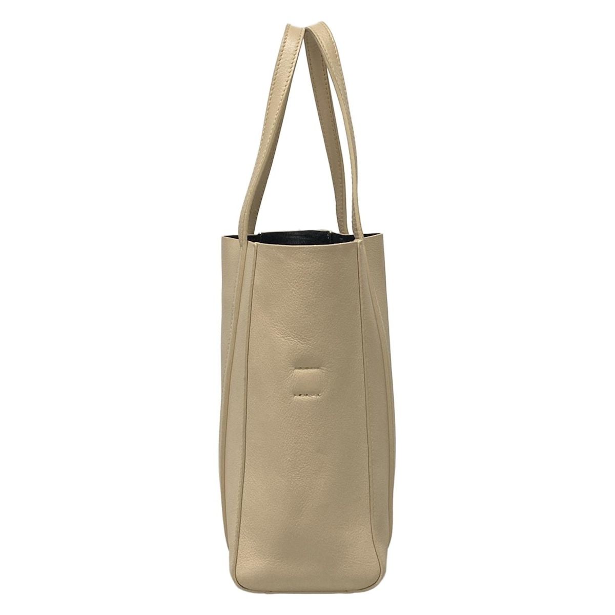 BALENCIAGA(バレンシアガ) トートバッグ エブリデイトートXXS 551815