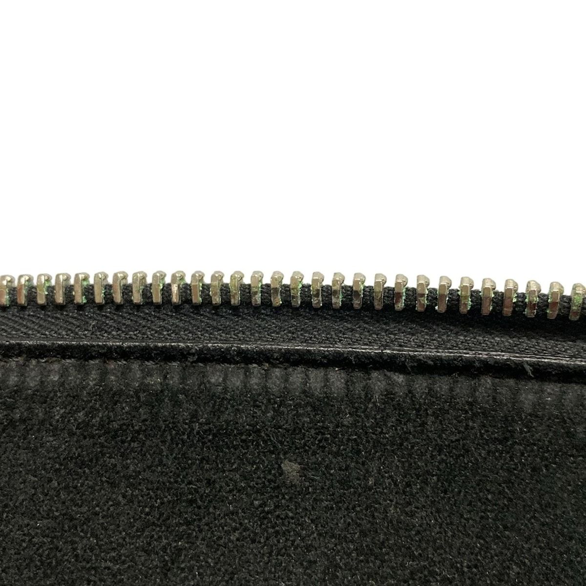 VLTN ジップアップ